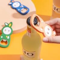 uploads/erp/collection/images/Home Garden/lingjiao/XU0620946/img_b/XU0620946_img_b_2